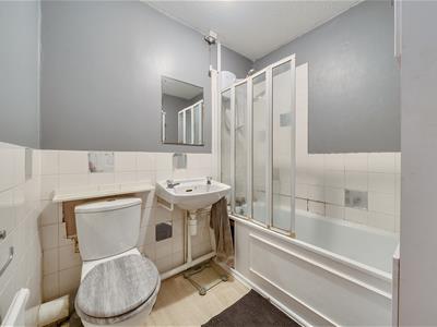 Picture 11